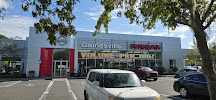 Gainesville Nissan Service - Photo 5 - Car repair in Gainesville, FL, Gainesville