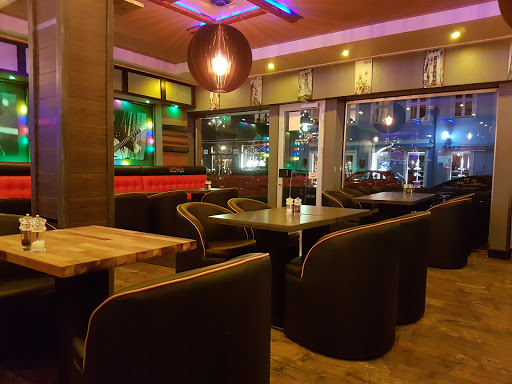 Assens Trattoria in Assens, Horsens