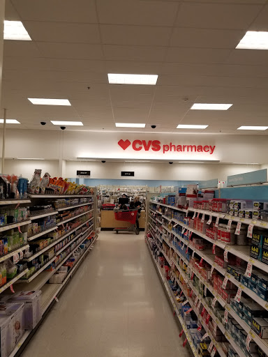 Department Store «Target», reviews and photos, 12471 Limonite Ave, Mira Loma, CA 91752, USA