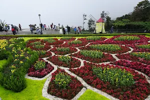 Suoi Mo Garden image