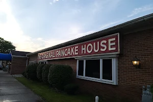 The Original Pancake House image