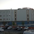 Eyüp Devlet Hastanesi Alibeyköy Semt Polikliniği