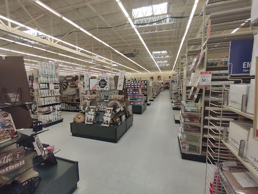Craft Store «Hobby Lobby», reviews and photos, 1280 Willow Pass Rd, Concord, CA 94520, USA