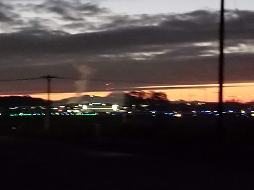 Auto Parts Store «NAPA Auto Parts - Hillsboro Auto Parts», reviews and photos, 3380 NE 15th Ave, Hillsboro, OR 97123, USA