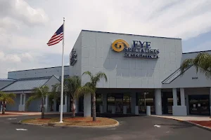 Eye Specialists of Mid Florida, P.A. image