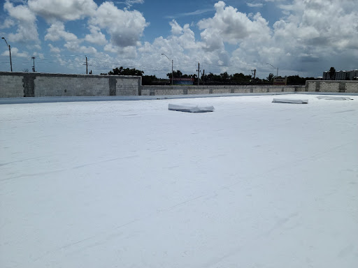 Roofing Contractor «Caye Works - Roofing», reviews and photos, 9802 NW 80th Ave #3, Hialeah Gardens, FL 33016, USA