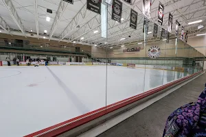 Maple Grove Ice Arena image