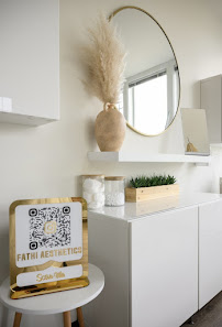 FATHI AESTHETICS - Photo 8 - Car repair in Issaquah, WA, Kent