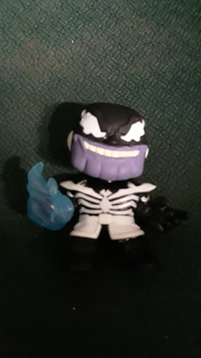 Toy Store «A2Z Toys», reviews and photos, 110 Baltimore St, Hanover, PA 17331, USA