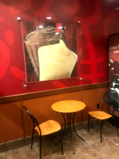 Ice Cream Shop «Cold Stone Creamery», reviews and photos, 6509 Robinson Centre Drive, Pittsburgh, PA 15205, USA