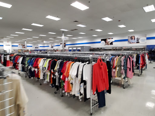 Thrift Store «Goodwill», reviews and photos