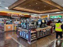 Shell - Photo 4 - Car repair in Lake in the Hills, IL, Elgin