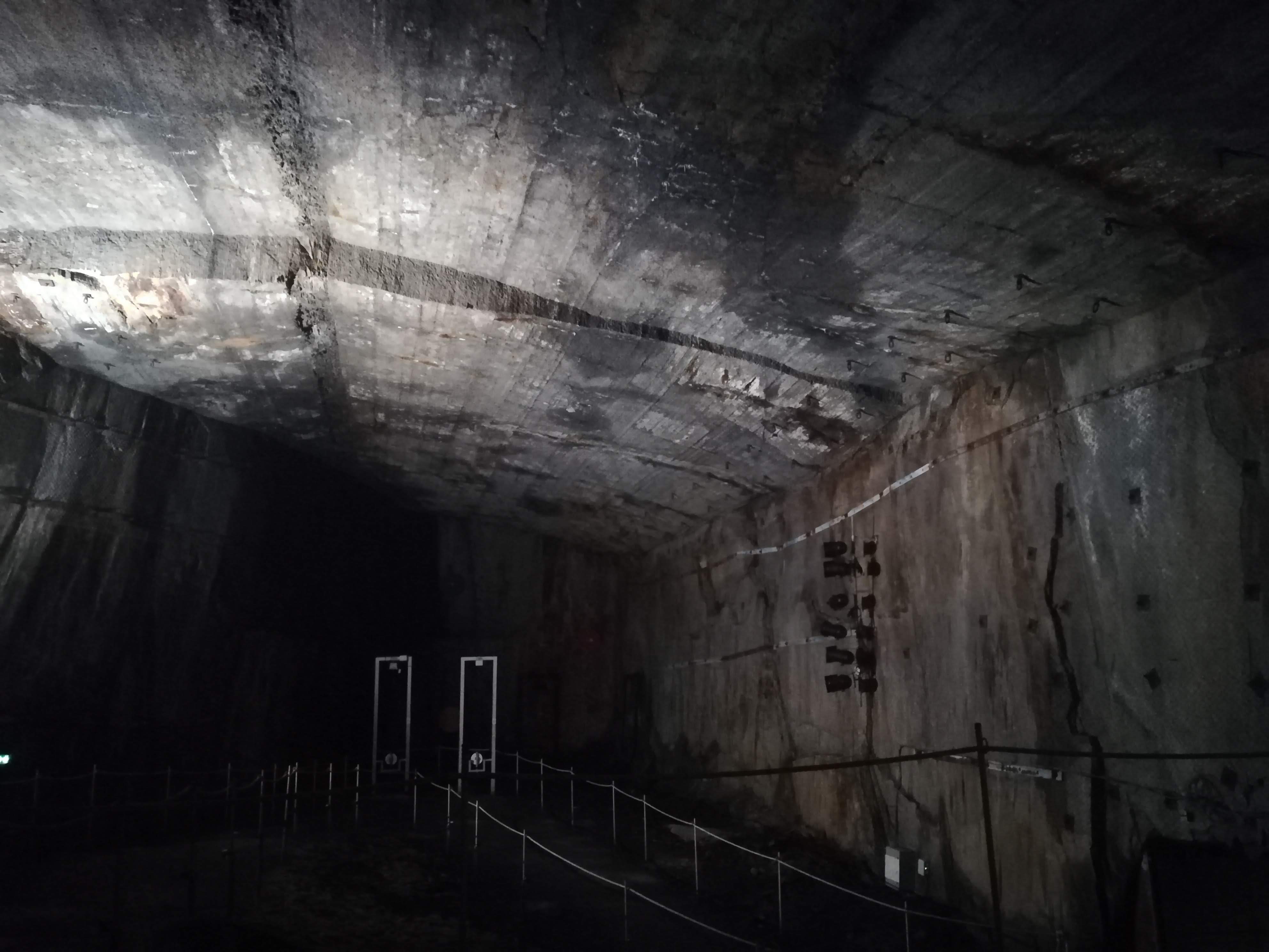 Photo n° 3 de l'avis de missbigsmile. fait le 03/07/2018 à 05:14