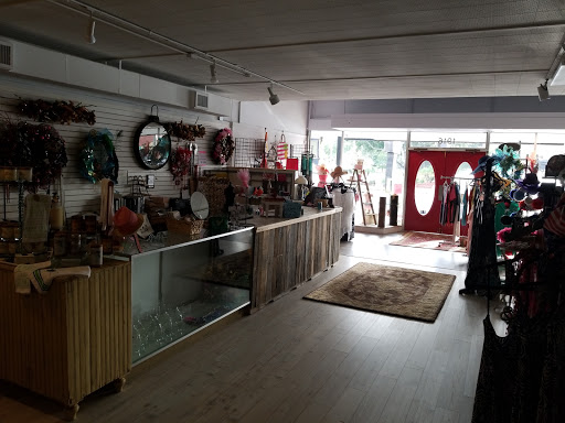 Gift Shop «South Tampa Trading Co», reviews and photos, 1916 S Dale Mabry Hwy, Tampa, FL 33629, USA