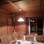 Photo n°1 de l'avis de Klemens.o fait le 18/11/2018 à 11:17 sur le  Zmailer-Hof à Schenna