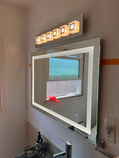 Socal Electrical image