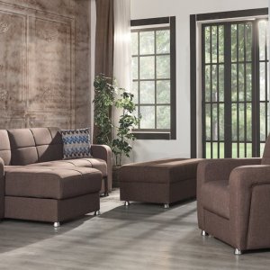 Furniture Store «Sweet Home Stores - Furniture Store», reviews and photos, 1500 Main Ave, Clifton, NJ 07011, USA