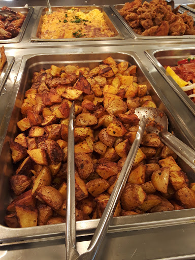 Grocery Store «Foodtown of Ralph Avenue», reviews and photos, 1958-66 Ralph Ave, Brooklyn, NY 11234, USA