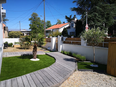 Inside Coordination à Guérande