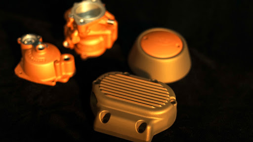 Motorcycle Dealer «Big Dog Motorcycles», reviews and photos, 7339 W 33rd St, Wichita, KS 67205, USA