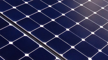 Planeco Solar GmbH