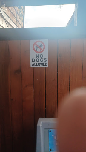 Steak House «Buzz Inn Steakhouse», reviews and photos, 18960 US-2 #112, Monroe, WA 98272, USA