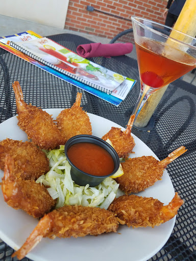 Shopping Mall «Frederick Shopping Center», reviews and photos, 1305 W 7th St, Frederick, MD 21702, USA