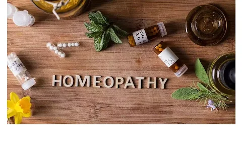 Dr. Praful Somthankar Classical Homeopathy image