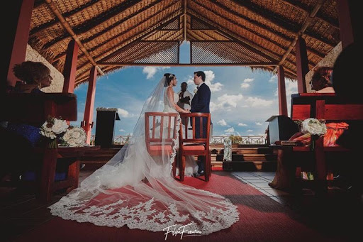 Bridal Shop «A Formal Affair», reviews and photos, 710 Holcomb Bridge Rd Ste. 220, Roswell, GA 30076, USA