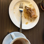 Photo n°1 de l'avis de Emanuele.o fait le 08/03/2020 à 14:17 sur le  Hotel Venezia à Passo Rolle