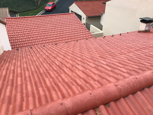 Contractor «American Custom Contractors», reviews and photos, 15728 Crabbs Branch Way, Rockville, MD 20855, USA