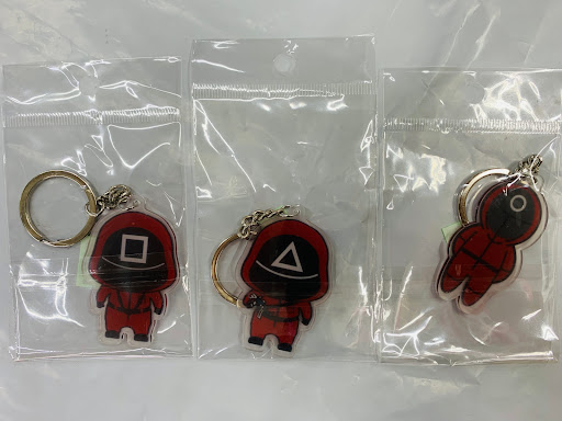 Beauty Supply Store «US Hair & Beauty Supplies», reviews and photos, 3365 Cleveland Ave, Columbus, OH 43224, USA