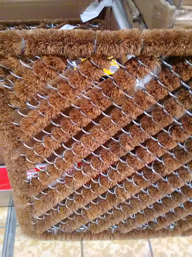 Supermarket «ALDI», reviews and photos, 1400 Grand Central Ave, Vienna, WV 26105, USA