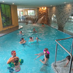 Photo n°24 de l'avis de Fabio.a fait le 20/07/2020 à 06:50 sur le  Sport Hotel Rosatti Eurotour Sas à Dimaro