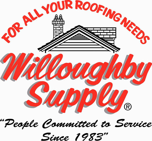 Willoughby Supply in Middleburg Heights, Ohio