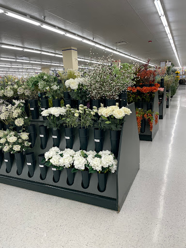 Craft Store «Hobby Lobby», reviews and photos, 290 Hawthorn Village Commons, Vernon Hills, IL 60061, USA