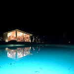 Photo n°2 de l'avis de Alan.r fait le 03/03/2019 à 17:52 sur le  Rocca dei Saraceni à Regalbuto