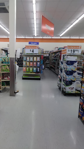 Discount Store «Big Lots», reviews and photos, 1731 Ritchie Station Ct, Capitol Heights, MD 20743, USA