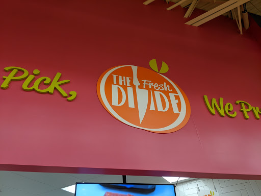 Grocery Store «Family Fare Supermarket», reviews and photos, 9479 Riley St, Zeeland, MI 49464, USA