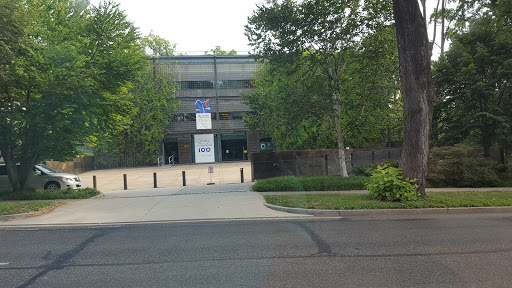 Embassy of the Republic of Finland Embassy of Finland in Washington