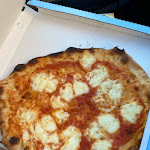 Photo n°4 de l'avis de Traveler.b fait le 17/08/2021 à 01:23 sur le  Trattoria Pizzeria Annunziata à Crevacuore