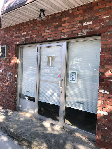 Video Game Store «Patriot Games», reviews and photos, 30 Revere Beach Pkwy A, Revere, MA 02151, USA