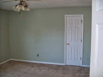 Alex's All American Carpet Care & Painting - Photo 7 - Car repair in Virginia Beach, VA, Virginia Beach