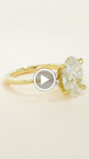 Jeweler «Brilliant Earth», reviews and photos, 8797 Beverly Blvd #206, West Hollywood, CA 90048, USA