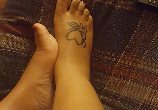 Tattoo Shop «Vatican Tattoo Studio», reviews and photos, 99 E Oakland Park Blvd, Fort Lauderdale, FL 33334, USA