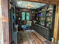 Vaughan House | Micro Wedding Venue - Photo 9 - Car repair in Forest, VA, Lynchburg