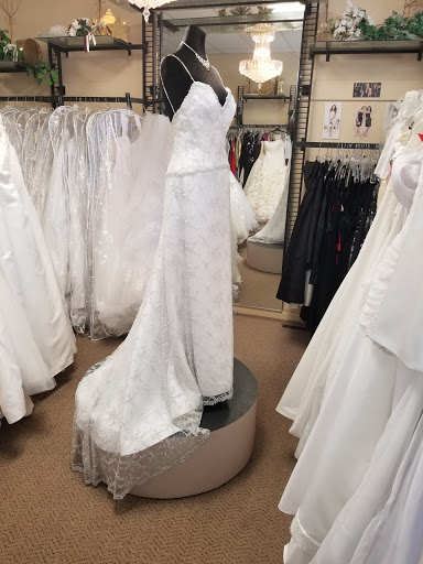 Boutique «Play It Again Consignment Boutique», reviews and photos, 2939 US-1, Fort Pierce, FL 34982, USA