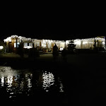 Photo n°2 de l'avis de Ulrich.� fait le 07/01/2018 à 20:11 sur le  Fischerhütte Isertal GamZem Restaurant à Isenburg