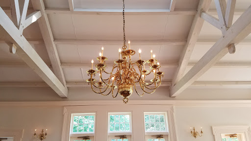 Bed & Breakfast «Bykenhulle House B&B», reviews and photos, 21 Bykenhulle Rd, Hopewell Junction, NY 12533, USA