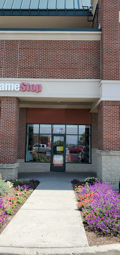 GameStop, 31 Hawthorne St, Williston, VT 05495, USA, 